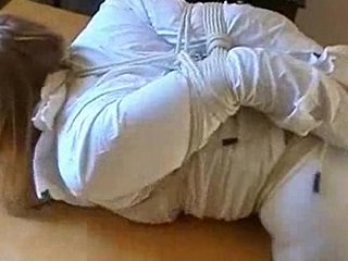 Rozrywkowych Floozy BDSM fetysz uległe