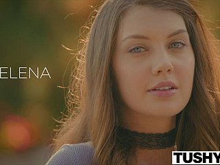 Last analysis Pierwszy Anal Dla modelu Elena koshka