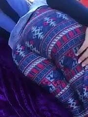 Hijab nuisance franca