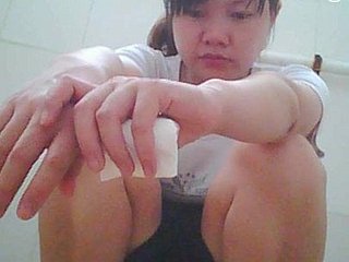 china wc spion 60