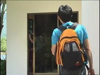 Thái Softcore Movie BuntuakRuk