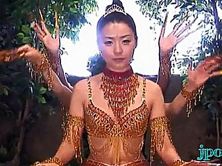 seks yang kasar di pov asmara fitur segmen 2