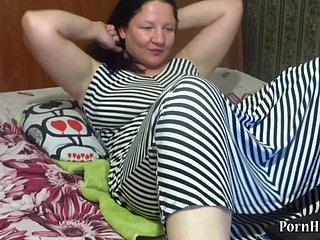 cắm hổng ass trưởng thành người phụ nữ