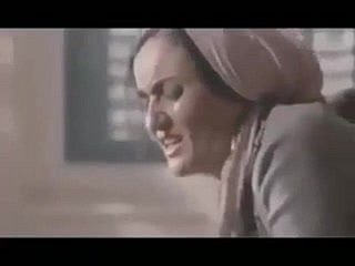 Turco Hot Slut cameriera cazzo duro Sex Movie Scene