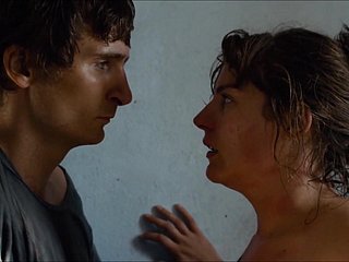 BROTHERの法律がいちゃつくKEPT AFTER MILFは、BACKを保持することができませんでし