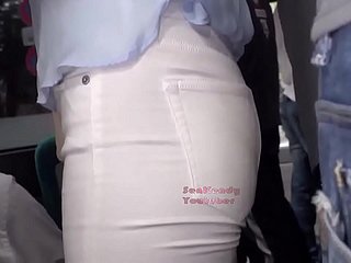JAV DANDY DANDY-577 Teil 2