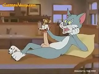 karikatür anime seks Cream Pie Hantai