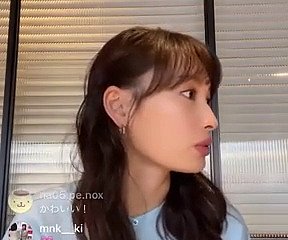 13122020 OmasaAya Vivo
