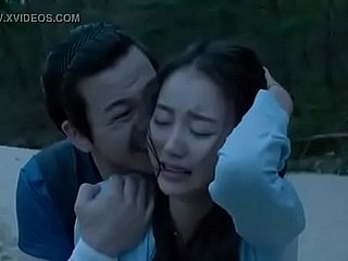빌어 먹을 섬 (Hạn Đo œt Nhau), 남성과 여자가 남성용과 혼자서 만나고 Z4Sun을 만난다.