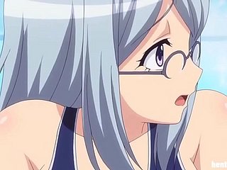 [Hentai] Bitmeyen intikam oyunu. Durdurulamaz deflowering.