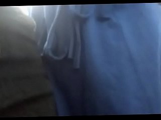 Safada Kein ONIBUS FICOU SE ESFREGANDO EM MIM LOUCA PRO MEU PAU RELAR NELA