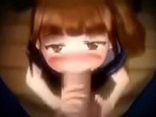 Hentai Brother Fuck น้องสาวอะนิเมะ