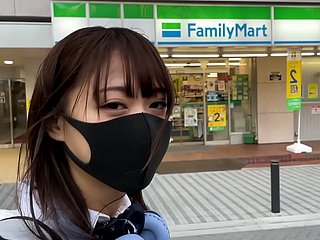 ハメ撮り おっとり 無毛 無毛 パイパン jk18 歳 サラリーマン と 放課 後 寄り 道 パパ活 パパ活 パイパン まんこ に 無許可 で 中出 パート 1