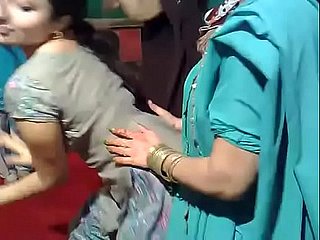 Panggil gadis di Dubai 971588312155