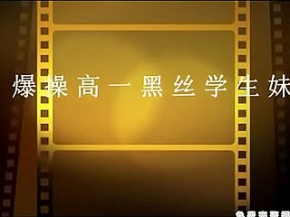 爆操 19 歲 黑 粉嫩 極 品 品 品 極 極 品 品 品 品 人 人 沒 沒 鮑魚 人 人 人 鮑魚 鮑魚 看 人 人人