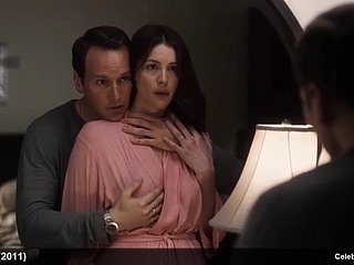 Hollywood Star Liv Tyler ร่างกายเปลือยในช่วงเซ็กส์ร้อน