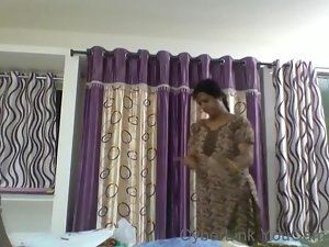mammy 3
