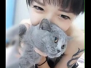 Koreanische Porno Yoon Eun Hye - Javhd69