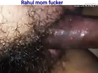 mom s ลูกชายเพศสัมพันธ์อย่างหนัก