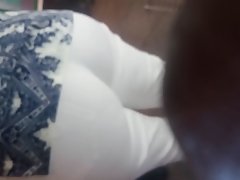 Spandex 6