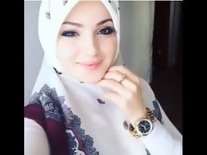 tatar başörtüsü sıcak sürtük