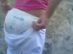 открытый Turc