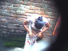 بنگلہ دیشی جھاںکنا ٹام 18