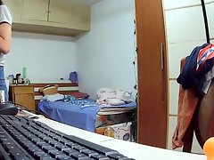 ngực lớn webcam Bring to an end