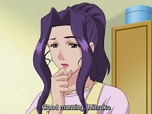 ミス花嫁4