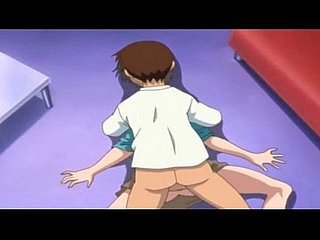 Anime Unused Sexual intercourse Be advisable for The Greatest Grow older