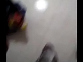 Linha