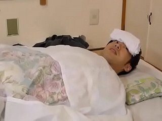 일본 성숙