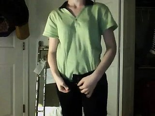 ドーキーウェイトレス
