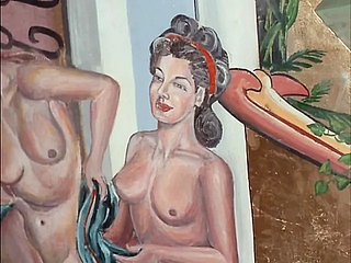 Eradicate affect Head Mistress (1968)