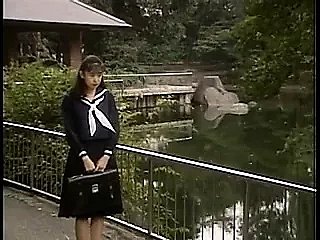 Perburuan Seragam EP 1