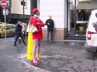 Perpetual Girls 10 (Full HD -Film)