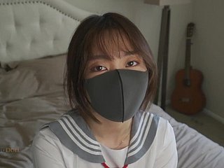 Fuck a horn-mad Chinese teacher wholesale wearing a unalterable compare arrive interviewing