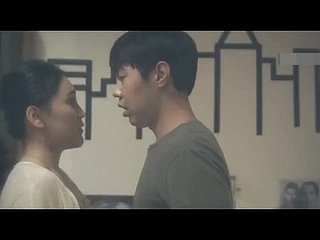 의붓 아들은 계모 - 한국어 - 한국어