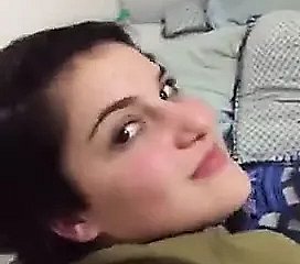 Пакистанская порнозвезда, кто это