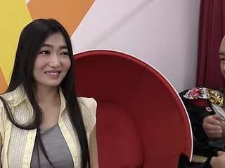 คลิป XXX วัยรุ่นที่น่าจดจำ