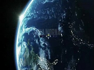 l. De l'espace interstellaire (2014)