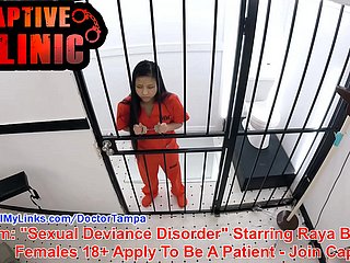 SFW - NonNude BTS From Raya Nguyen's Sexual Misdirection Disorder, Reviewing the scenes,Watch Sunny Anorak