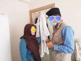 کوئے مہتری یاسلی کڈینی سکائور ترک فحش