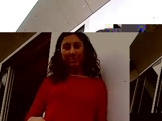 Sibel Kekilli türkischer Pornostar
