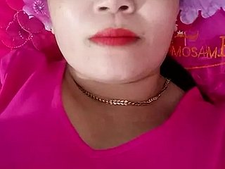 Vietnamese piece of baggage Thanh gets hot fuck
