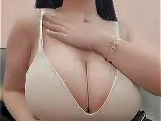 Broad in the beam chinese special 2