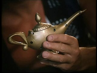 Aladin (tam film)