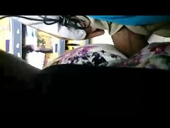 Meraba-raba di pasar - SHE suka
