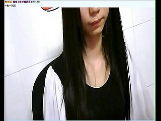 웹캠에서 자위