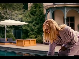 Ellen Hermes undecorated coitus apropos Zosia Mamet